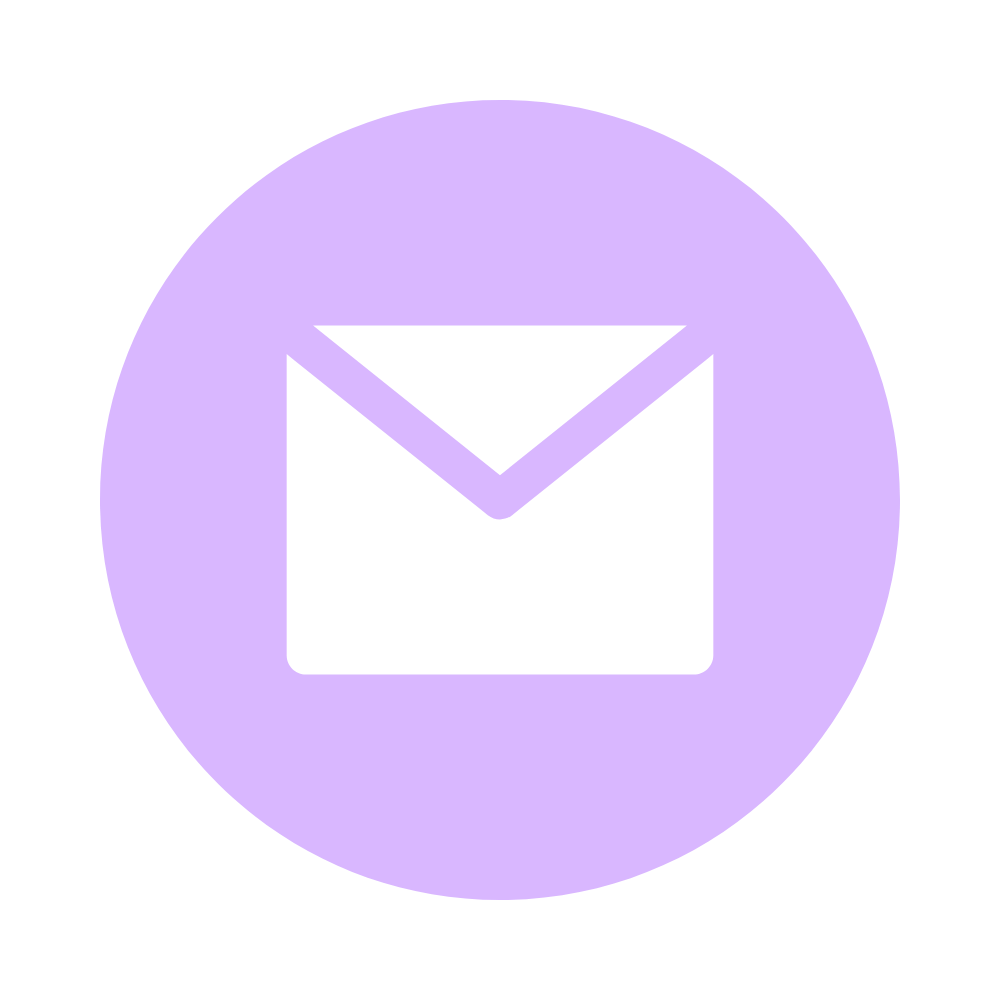 Email icon